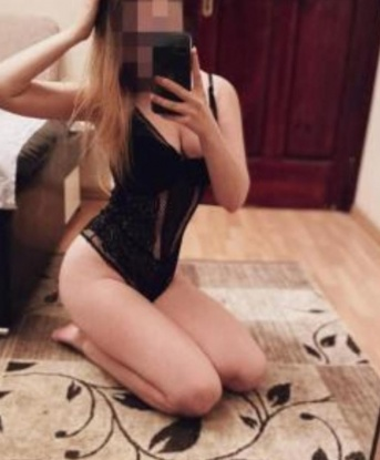 Анкета проститутки Мила - Фото 1, Нижнее Казанище, 28 лет, №9816